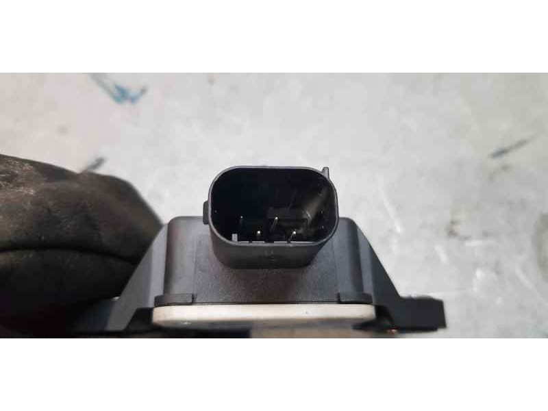 Recambio de modulo electronico para toyota verso active referencia OEM IAM 891830F010   Recambio de modulo electronico para toyota verso active referencia OEM IAM 891830F010