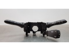 Recambio de mando multifuncion para renault espace v icon referencia OEM IAM 255674919R  