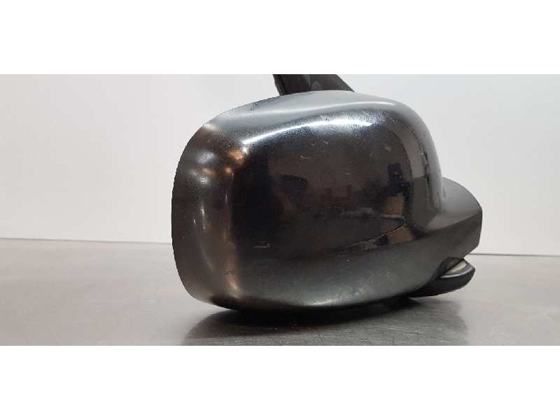 Recambio de retrovisor derecho para ssangyong rexton 270 xvt limited referencia OEM IAM 7894008050ABS   Recambio de retrovisor derecho para ssangyong rexton 270 xvt limited referencia OEM IAM 7894008050ABS