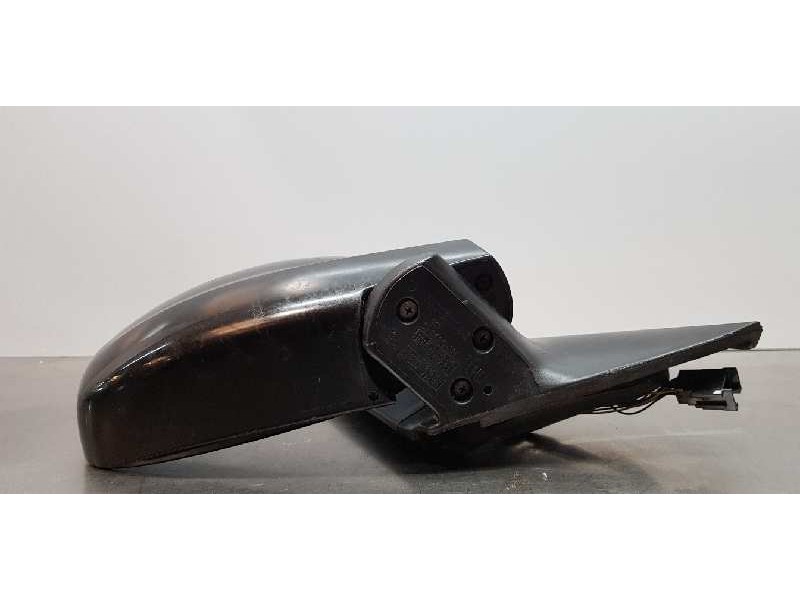 Recambio de retrovisor derecho para ssangyong rexton 270 xvt limited referencia OEM IAM 7894008050ABS   Recambio de retrovisor derecho para ssangyong rexton 270 xvt limited referencia OEM IAM 7894008050ABS