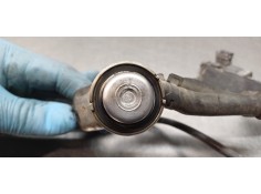 Recambio de inyector para volkswagen crafter kasten (sy) furgón 35 bl ta fwd referencia OEM IAM 2N0131113C 0444025079  2