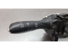 Recambio de mando multifuncion para renault espace v icon referencia OEM IAM 255674919R   2