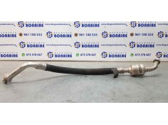 Recambio de tubos aire acondicionado para alfa romeo stelvio (630) super q4 referencia OEM IAM 505353030  