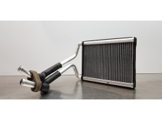 Recambio de evaporador aire acondicionado para hyundai tucson klass 2wd referencia OEM IAM 97138D7000  