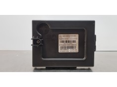 Recambio de modulo confort para kia carens ( ) basic referencia OEM IAM 95400A4HD0