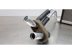 Recambio de evaporador aire acondicionado para hyundai tucson klass 2wd referencia OEM IAM 97138D7000   2