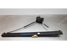 Recambio de elevalunas delantero izquierdo para volkswagen crafter kasten (sy) furgón 35 bl ta fwd referencia OEM IAM 7C0837461A