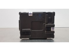 Recambio de modulo confort para kia carens ( ) basic referencia OEM IAM 95400A4HD0   2