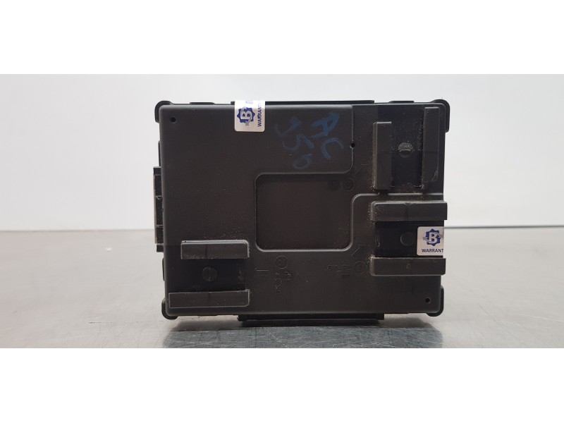 Recambio de modulo confort para kia carens ( ) basic referencia OEM IAM 95400A4HD0   Recambio de modulo confort para kia carens ( ) basic referencia OEM IAM 95400A4HD0