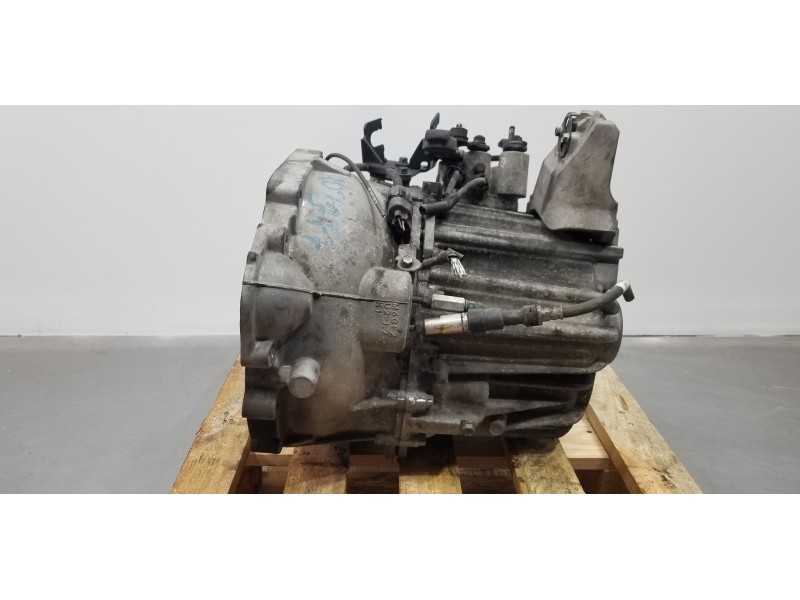 Recambio de caja cambios para kia carens ( ) vision referencia OEM IAM 4300024AAG M6GF2  Recambio de caja cambios para kia carens ( ) vision referencia OEM IAM 4300024AAG M6GF2
