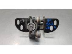 Recambio de soporte / guia puerta corredera para volkswagen crafter kasten (sy) furgón 35 bl ta fwd referencia OEM IAM 7C0843304