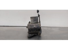 Recambio de abs para renault scenic ii authentique referencia OEM IAM 8200551154  