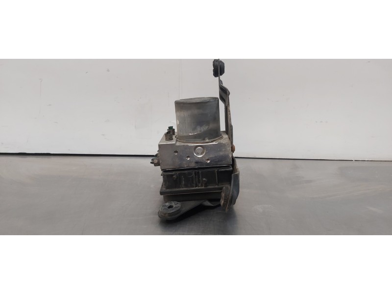 Recambio de abs para renault scenic ii authentique referencia OEM IAM 8200551154  