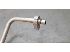 Recambio de tubos aire acondicionado para alfa romeo stelvio (630) super q4 referencia OEM IAM 505353240   2