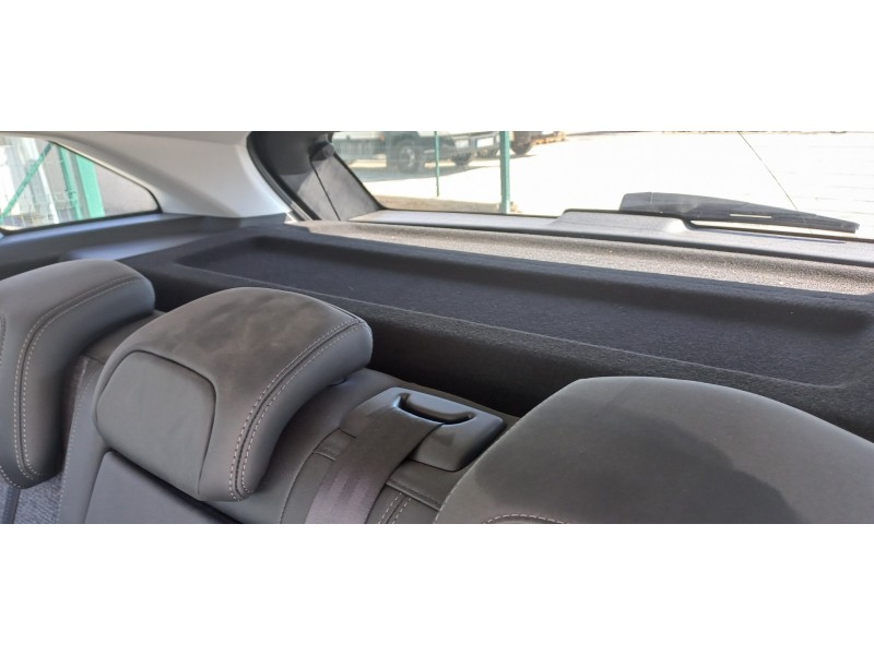 peugeot 3008 del año 2019 peugeot 3008 del año 2019