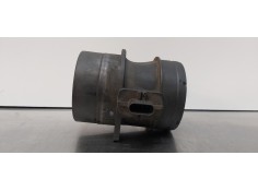 Recambio de caudalimetro para skoda superb (3v3) active referencia OEM IAM 03L906461A  