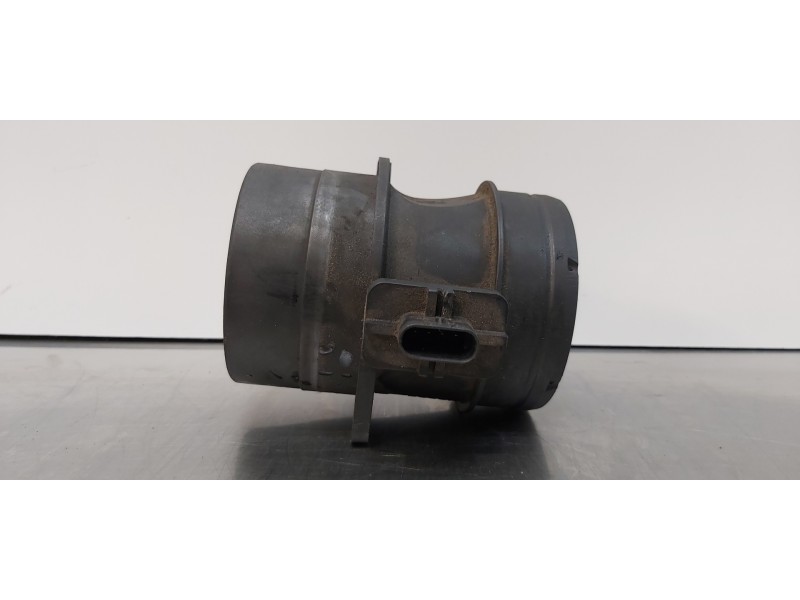 Recambio de caudalimetro para skoda superb (3v3) active referencia OEM IAM 03L906461A  