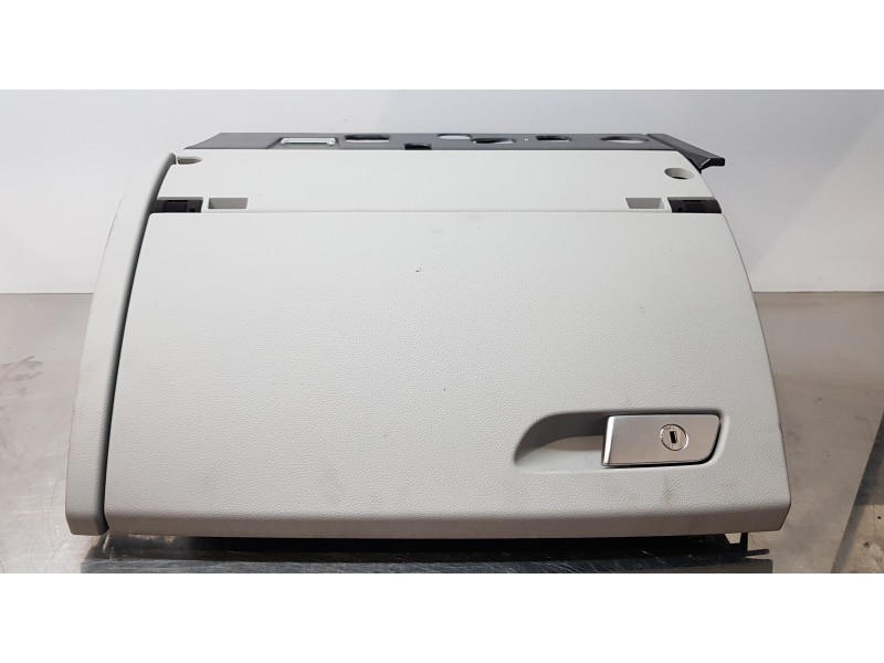 Recambio de guantera para audi a6 lim. (4g2) 3.0 tdi quattro referencia OEM IAM 4G1857035  