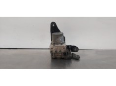 Recambio de abs para renault scenic ii authentique referencia OEM IAM 8200551154   2