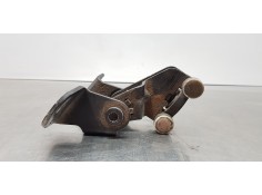 Recambio de soporte / guia puerta corredera para volkswagen crafter kasten (sy) furgón 35 bl ta fwd referencia OEM IAM 7C0843304 2