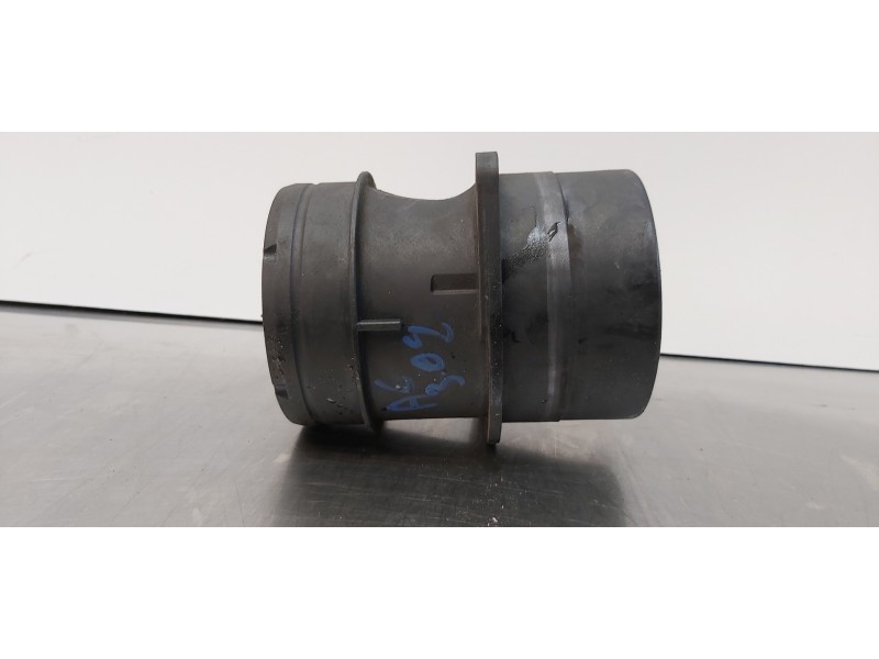 Recambio de caudalimetro para skoda superb (3v3) active referencia OEM IAM 03L906461A  