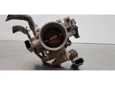 Recambio de caja mariposa para kia carens (un) emotion referencia OEM IAM 3510025300