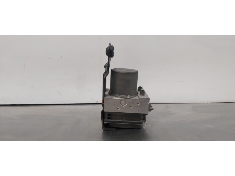 Recambio de abs para renault scenic ii authentique referencia OEM IAM 8200551154  