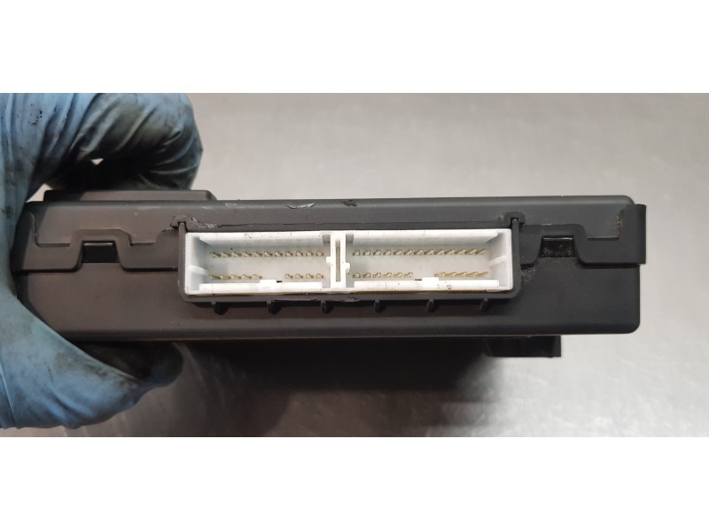 Recambio de modulo confort para kia carens ( ) basic referencia OEM IAM 95400A4HD0   Recambio de modulo confort para kia carens ( ) basic referencia OEM IAM 95400A4HD0