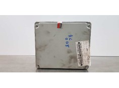 Recambio de centralita motor uce para toyota corolla verso (r1) 2.2 d-4d luna referencia OEM IAM 896610F101   2