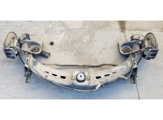 Recambio de puente trasero para mercedes clase b (w245) 200 cdi (245.208) referencia OEM IAM A1693500100  