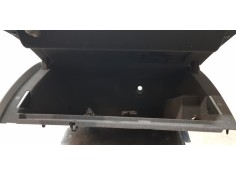 Recambio de guantera para audi a6 lim. (4g2) 3.0 tdi quattro referencia OEM IAM 4G1857035   2