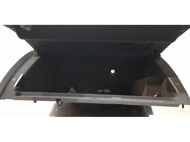 Recambio de guantera para audi a6 lim. (4g2) 3.0 tdi quattro referencia OEM IAM 4G1857035  