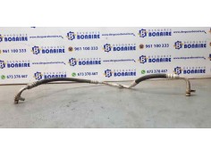 Recambio de tubos aire acondicionado para alfa romeo stelvio (630) super q4 referencia OEM IAM 505353210  