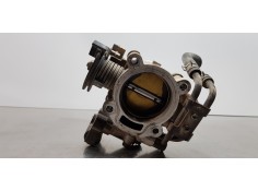 Recambio de caja mariposa para kia carens (un) emotion referencia OEM IAM 3510025300   2