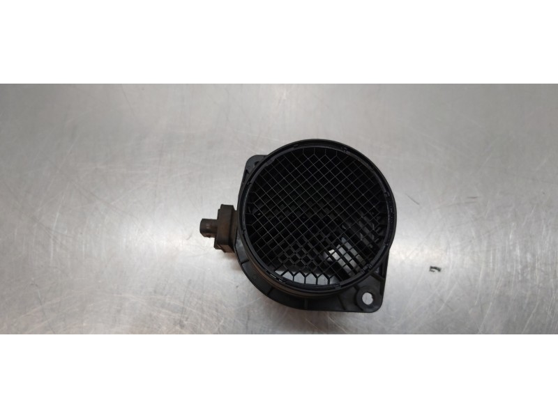 Recambio de caudalimetro para skoda superb (3v3) active referencia OEM IAM 03L906461A  