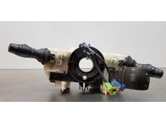 Recambio de mando multifuncion para renault scenic iii authentique referencia OEM IAM 255670019R  