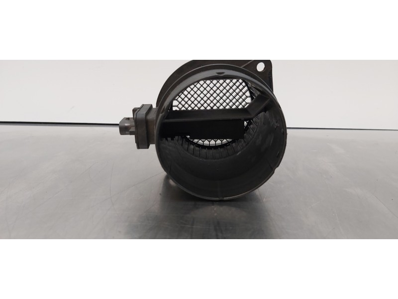 Recambio de caudalimetro para skoda superb (3v3) active referencia OEM IAM 03L906461A  