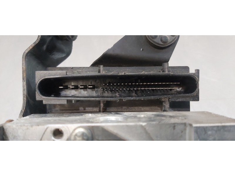 Recambio de abs para renault scenic ii authentique referencia OEM IAM 8200551154  