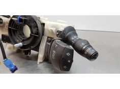 Recambio de mando multifuncion para renault scenic iii authentique referencia OEM IAM 255670019R   2