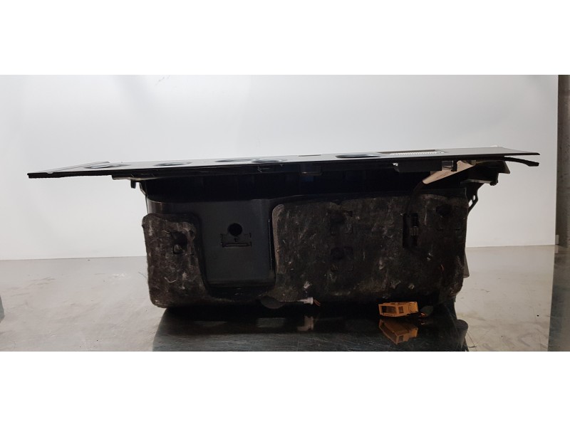 Recambio de guantera para audi a6 lim. (4g2) 3.0 tdi quattro referencia OEM IAM 4G1857035  