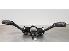 Recambio de mando multifuncion para volkswagen crafter kasten (sy) furgón 35 bl ta fwd referencia OEM IAM 5Q1953521AJ  