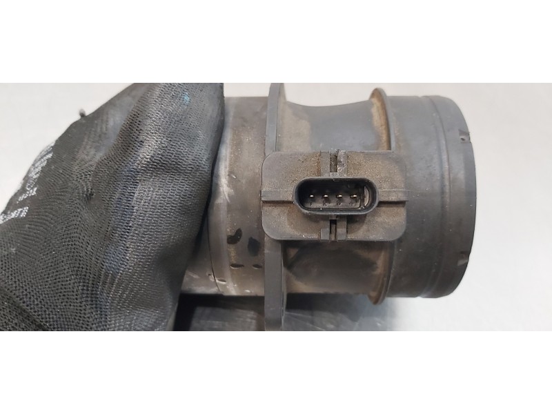 Recambio de caudalimetro para skoda superb (3v3) active referencia OEM IAM 03L906461A  