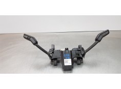 Recambio de mando multifuncion para volkswagen crafter kasten (sy) furgón 35 bl ta fwd referencia OEM IAM 5Q1953521AJ   2