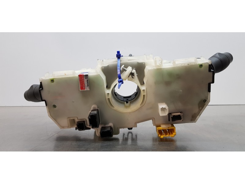 Recambio de mando multifuncion para renault scenic iii authentique referencia OEM IAM 255670019R  