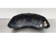 Recambio de cuadro instrumentos para skoda superb (3v3) active referencia OEM IAM 3V0920751  