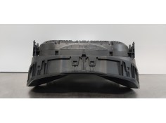 Recambio de cuadro instrumentos para skoda superb (3v3) active referencia OEM IAM 3V0920751   2