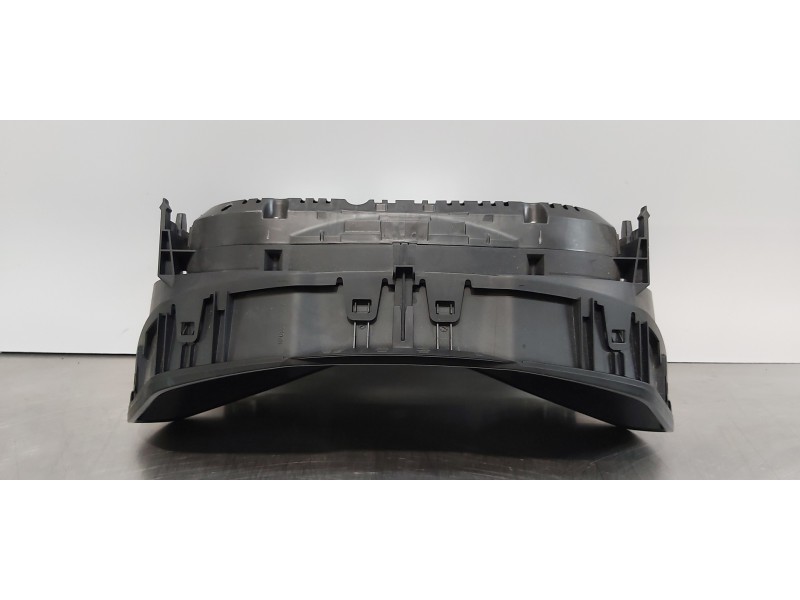 Recambio de cuadro instrumentos para skoda superb (3v3) active referencia OEM IAM 3V0920751  