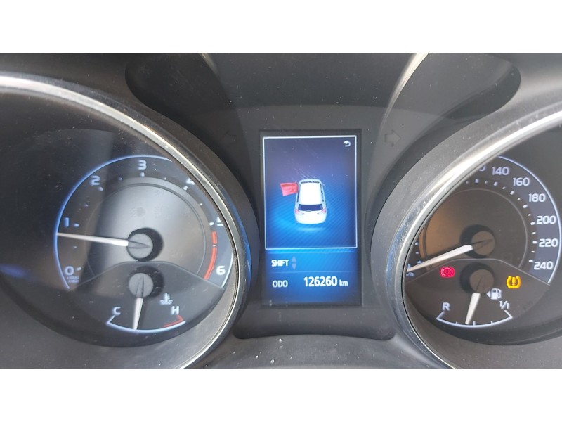 Recambio de motor completo para ford focus st-line referencia OEM IAM ZTDA   Recambio de motor completo para ford focus st-line referencia OEM IAM ZTDA