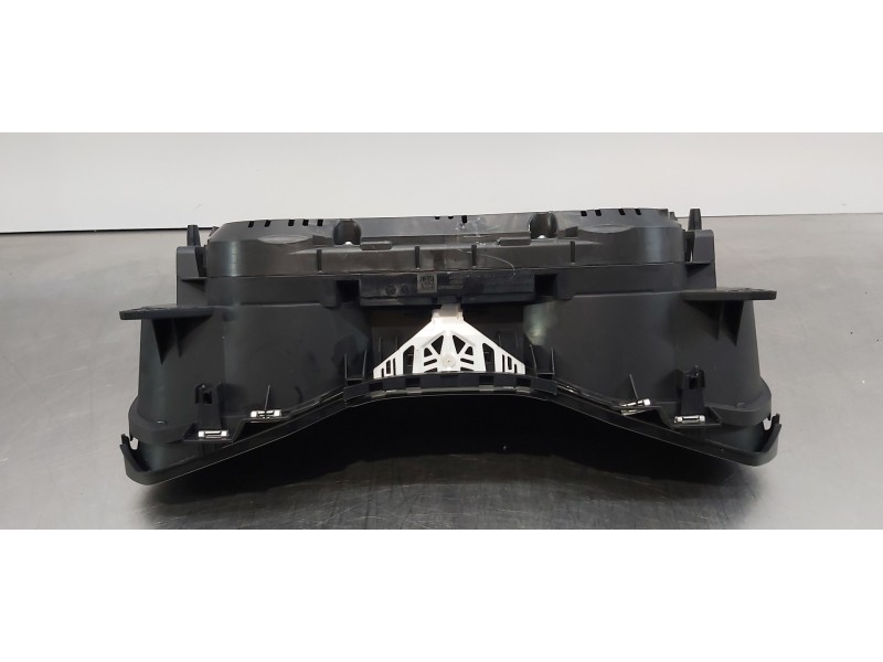 Recambio de cuadro instrumentos para skoda superb (3v3) active referencia OEM IAM 3V0920751  