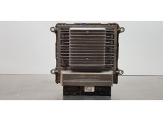 Recambio de centralita motor uce para kia carens (un) emotion referencia OEM IAM 3911225050 5WY5266A